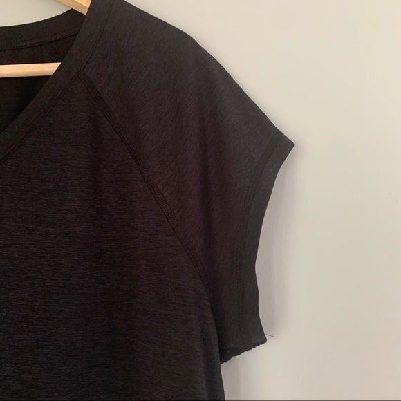 Ideology Performance Tech Tee - Picture 3 of 10